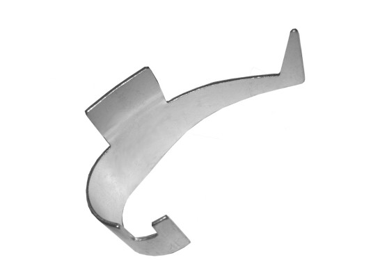 TOOL16COT
