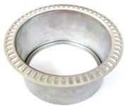 870055 LEMA