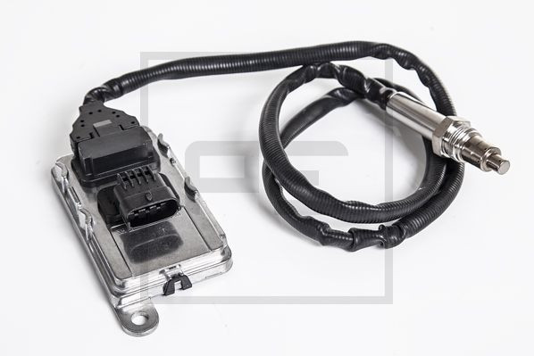 1000460616