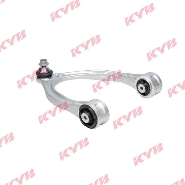 KSC5478