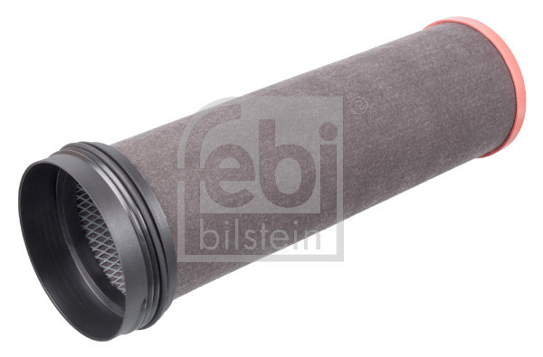 103711 FEBI BILSTEIN