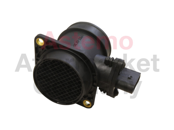2508970