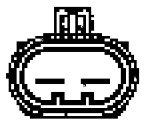 1000637821
