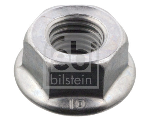 10638FEB
