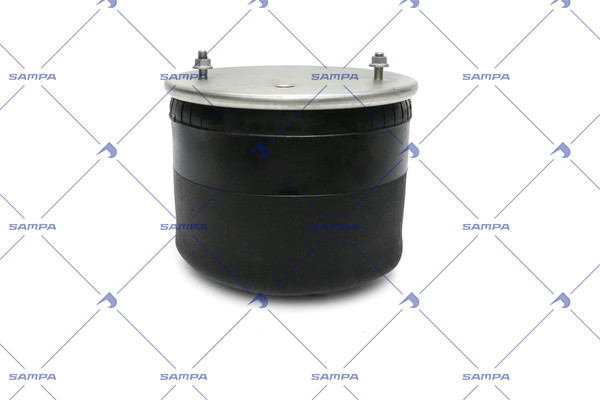 SP 554881-KP05