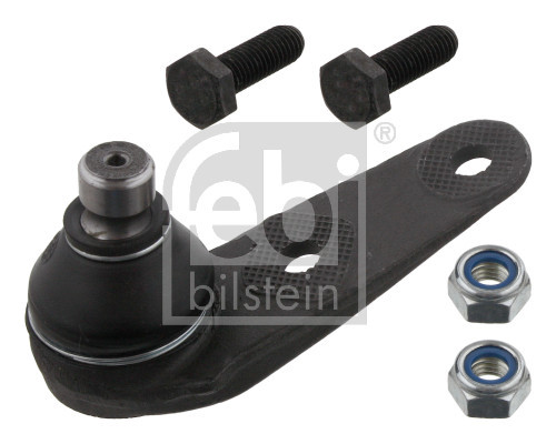 03610 FEBI BILSTEIN