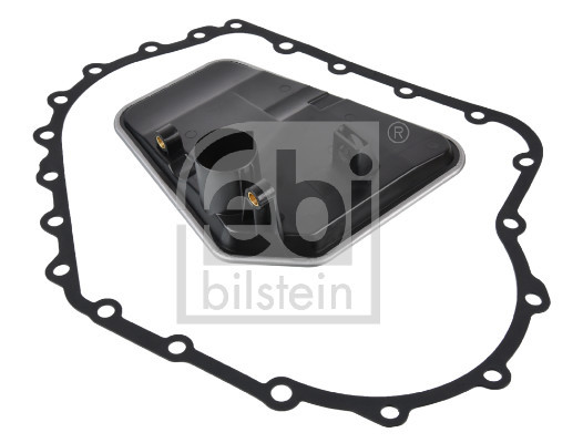 170014 FEBI BILSTEIN