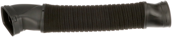 ANTK1202