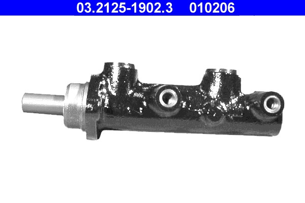 03.2125-1902.3