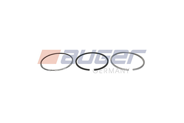 109694 AUGER