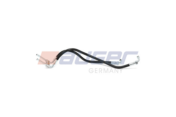 124851 AUGER