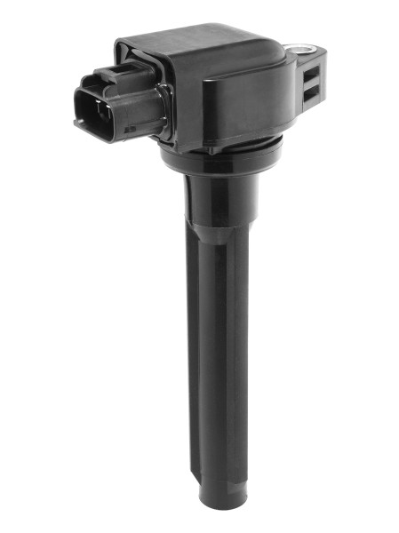 ZS636