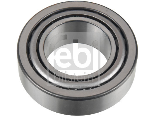 174174 FEBI BILSTEIN