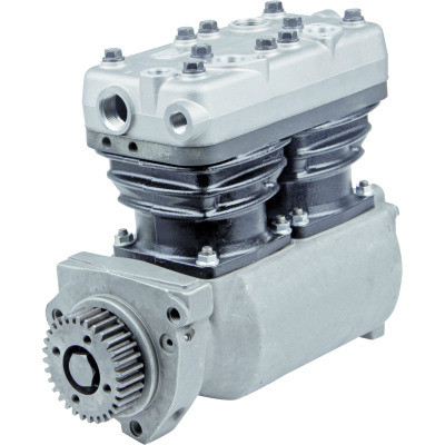 TT01.90.038