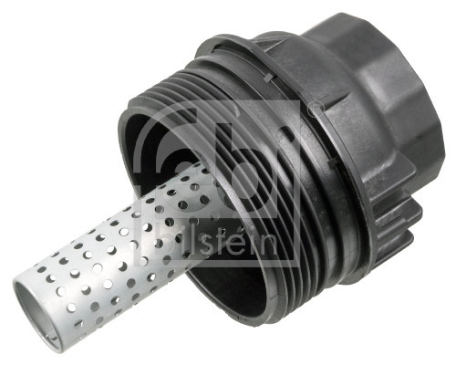 175368 FEBI BILSTEIN