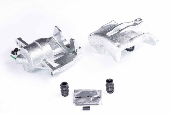 8AC 355 392-001 HELLA