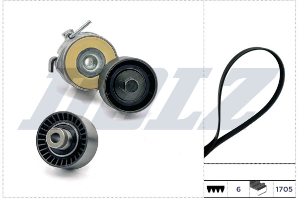 SKD198A
