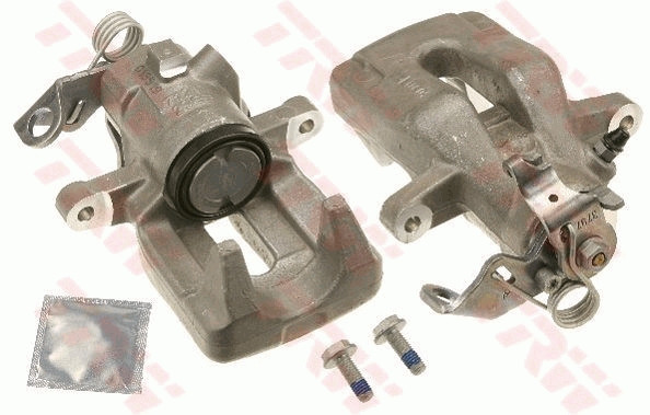 BHN1056E