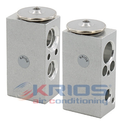 K42178 HOFFER