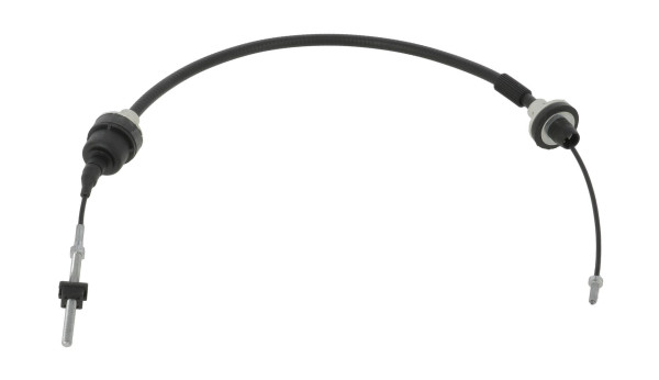 FCC422730