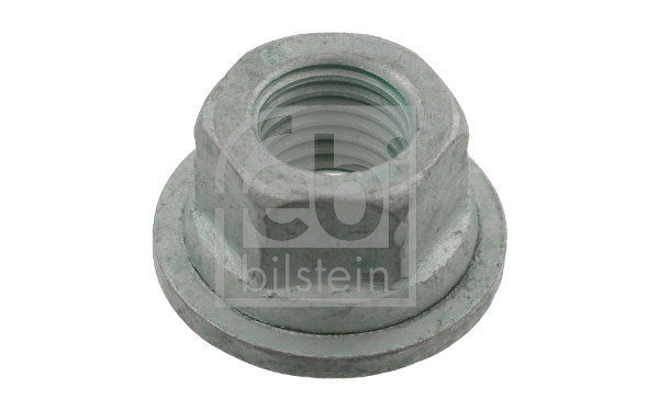 24861 FEBI BILSTEIN