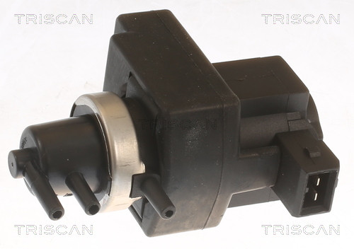 8813 14033 TRISCAN
