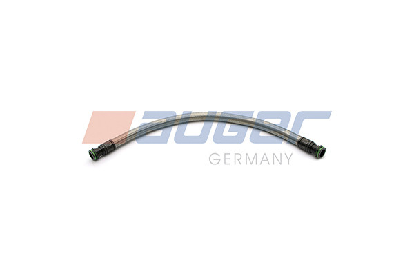 65678 AUGER