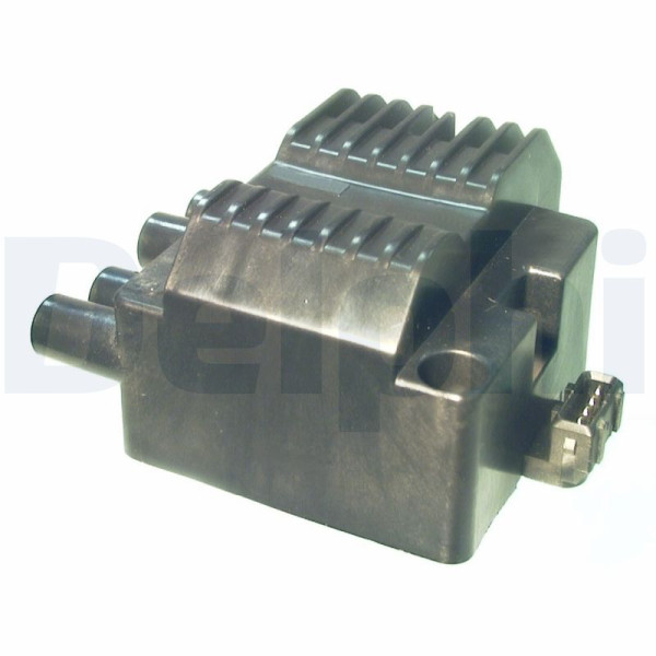 DS10000-12B1