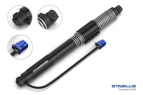 212535 STABILUS