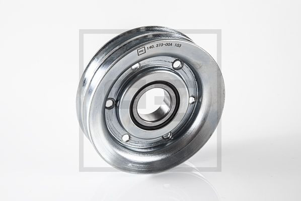 1000463580