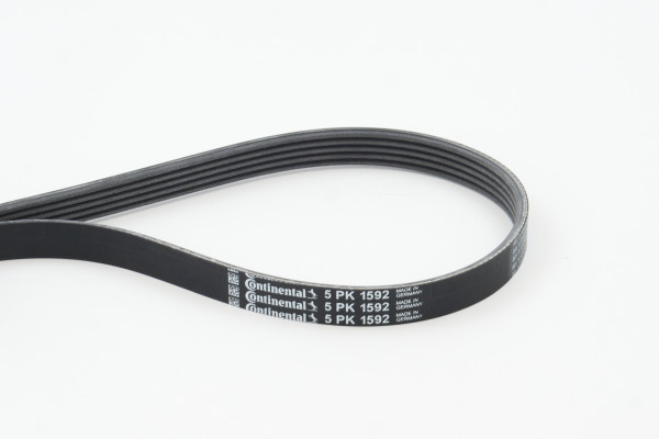 5PK1592COT