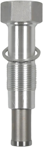 TM1034