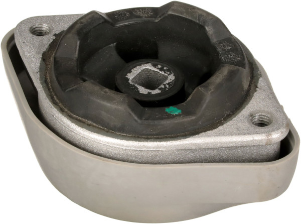 ETM2232