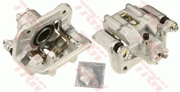BCN750