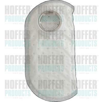 76005 HOFFER