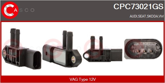 CPC73021GS