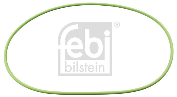 03429 FEBI BILSTEIN