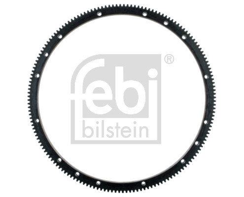 11723 FEBI BILSTEIN