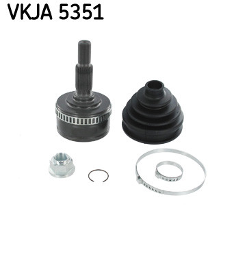 VKJA 5351