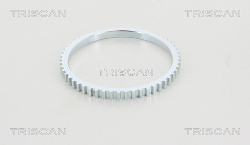 8540 10414 TRISCAN