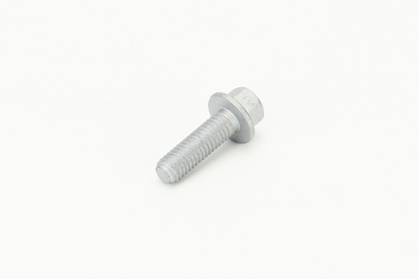V41051COT
