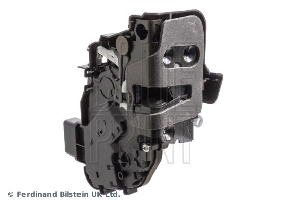 ADBP970020