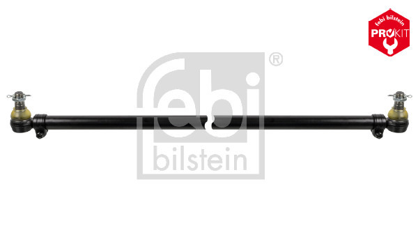 102806 FEBI BILSTEIN