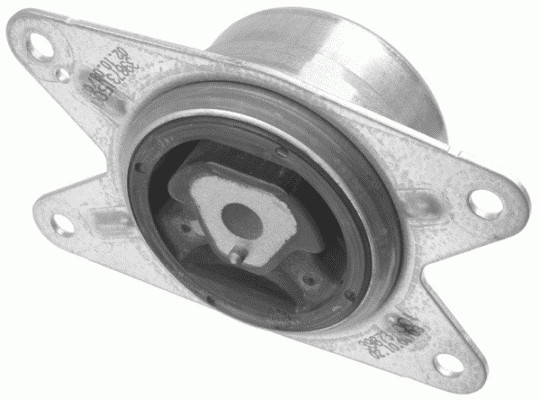 22620 01