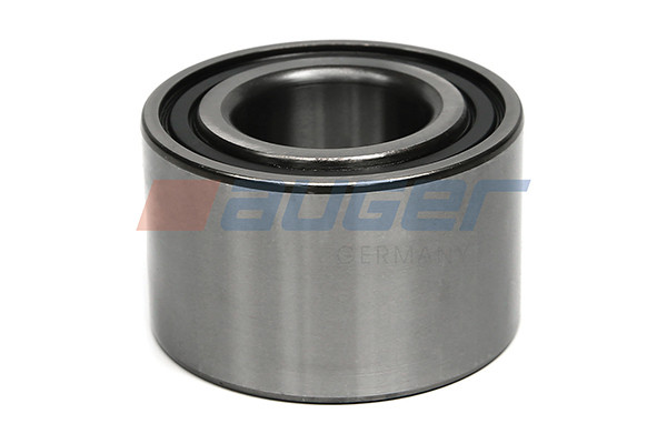 101913 AUGER