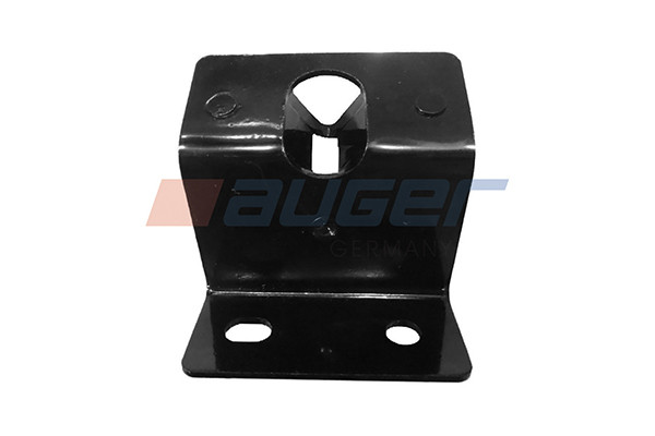 101494 AUGER