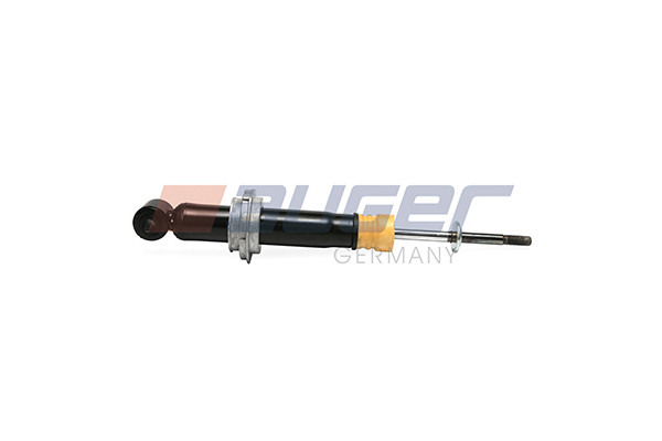 220520 AUGER