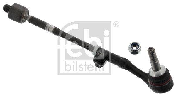 27719 FEBI BILSTEIN