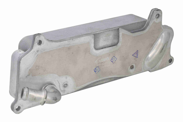 V10-60-0102