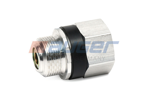 109646 AUGER